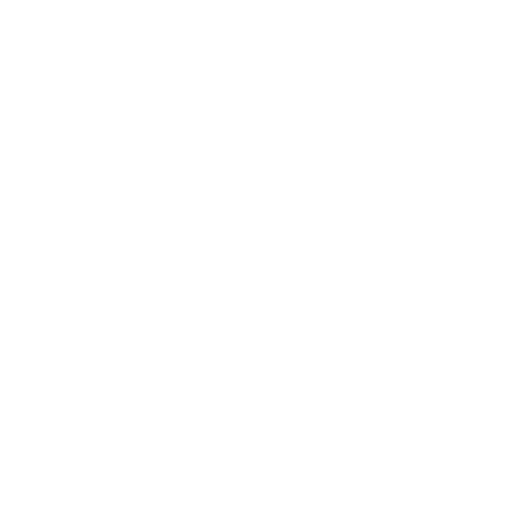 Fast workflow illustration