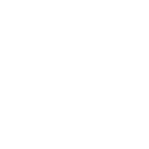 Lightbulb idea icon