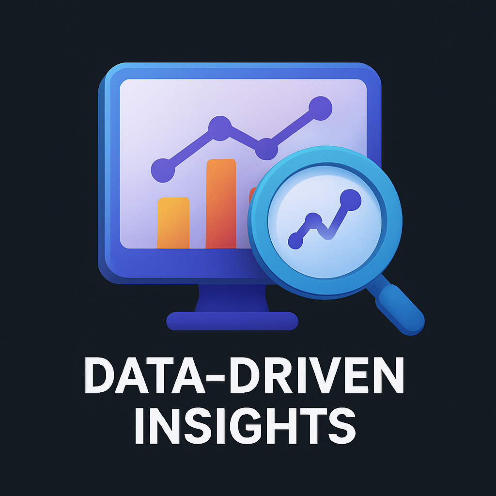 Architecture-Driven Development illustration