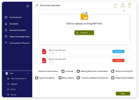 Sygenta Docs Buddy small
