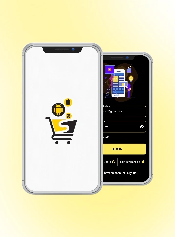 B2B - Vendor Management small