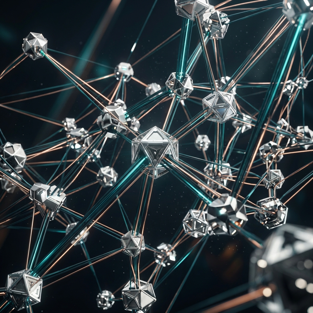 APIs & Integrations
