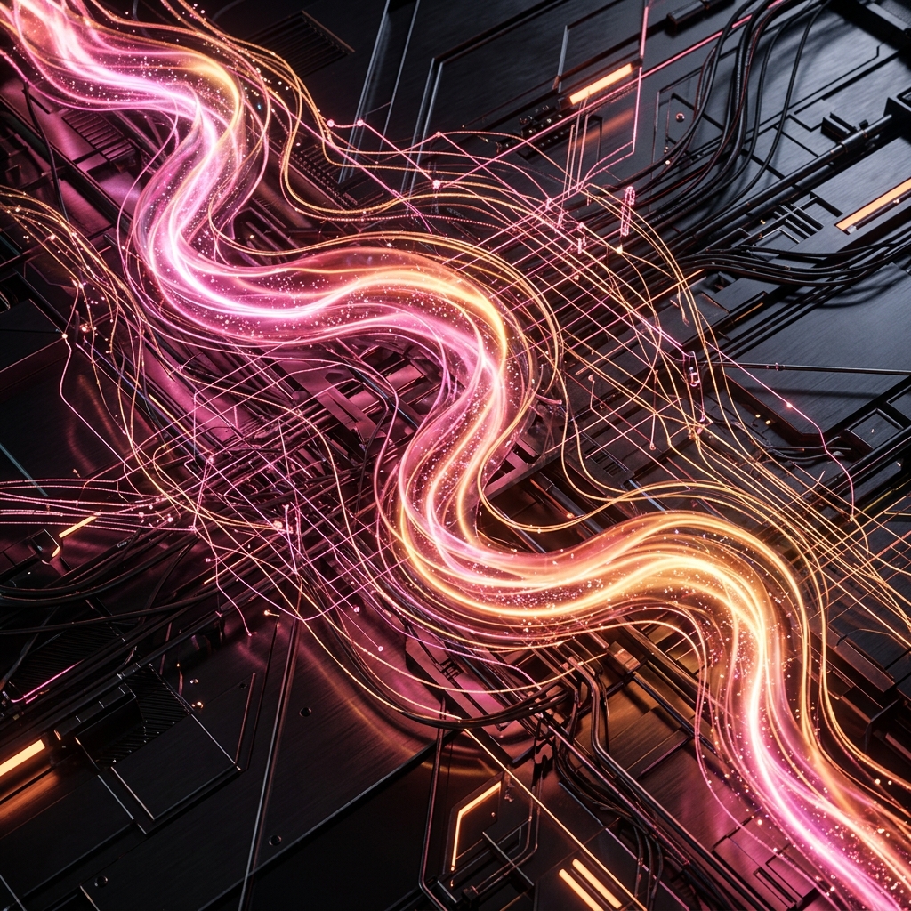 Computer Vision