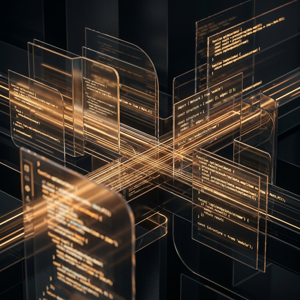 QA & Test Automation